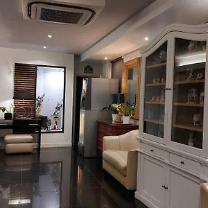 Monceau Hotel Parijs