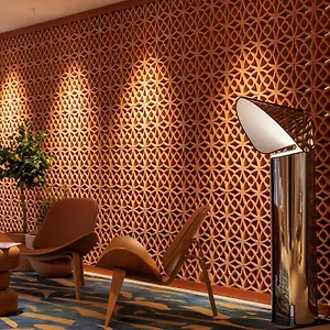 Hotel Mia Marseille